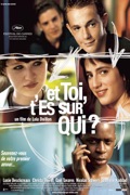 Et toi, t'es sur qui ?