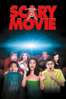 Scary Movie - Keenen Ivory Wayans new Single