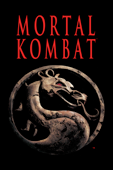 Mortal Kombat (1995)