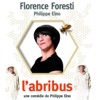 Florence Foresti, L'Abribus