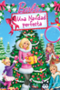 Barbie en una Navidad perfecta (Doblada) - Mark Baldo