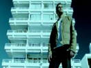 Hold You - ATB