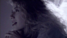 Stay For A While - Amy Grant