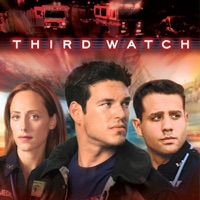 Third Watch, Season 1