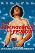 Les démons de Jésus