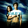 Kyle XY, Saison 2, Partie 2 - Kyle XY