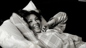 Video artwork for Qué Será de Ti (Como Vai Voce) by Thalía