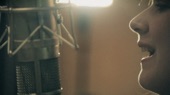 Video artwork for Wherever You Will Go by Charlene Soraia