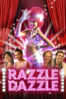 Razzle Dazzle - Darren Ashton