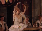 Video artwork for Coppelia (Extract) by Mariinsky Orchestra