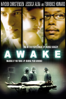 Awake - Joby Harold