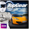 Episode 6 - Top Gear
