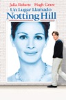 Un Lugar Llamado Notting Hill (Subtitulada)