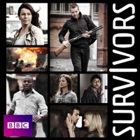 Télécharger Survivors, Series 2 Episode 6