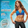 Jillian Michaels: 6 Week Six-Pack - Jillian Michaels