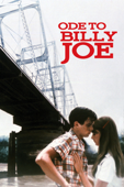 Ode to Billy Joe