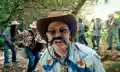 Cumbia de los Aburridos