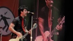 American Idiot (Live)