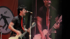 American Idiot (Live) - Green Day