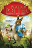 Tales of Beatrix Potter - Reginald Mills