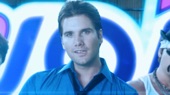 Video artwork for Pop Song by Jon Lajoie