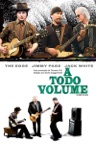 A Todo Volume (Legendado)