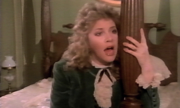 Stand Back (Scarlett Version) [With Commentary] - Stevie Nicks