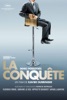 icone application La conquête
