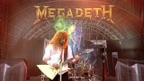 Symphony of Destruction (The Big 4 Live)