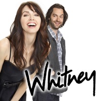 Télécharger Whitney, Season 1 Episode 22