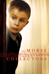 The Morse Collectors