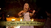 Video artwork for Slumber My Darling / The Mason's Apron by Celtic Woman