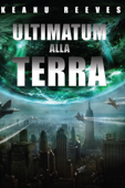 Ultimatum alla Terra