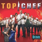 Top Chef, Season 4