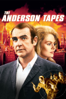 The Anderson Tapes - Sidney Lumet