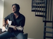 Video artwork for She Wouldn't Be Gone by Blake Shelton