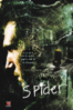 Spider VOST - David Cronenberg