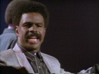 Rock Steady