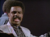 Video artwork for Rock Steady by The Whispers