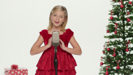 Silent Night - Jackie Evancho