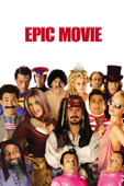 Epic Movie