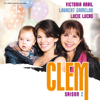 Clem, Saison 2 - Clem