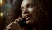 Video artwork for You Will Rise by Sweetback