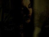 Video artwork for Quand je ferme les yeux by Natacha Atlas
