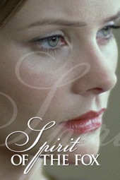 Poster for Spirit of the Fox by Shorts International