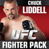 Best of Chuck Liddell - Best of Chuck Liddell