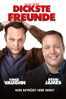 Dickste Freunde - Ron Howard
