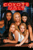 Coyote Ugly