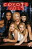 Coyote Ugly - David McNally