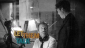 Video artwork for Under the Influence by Hugh Laurie